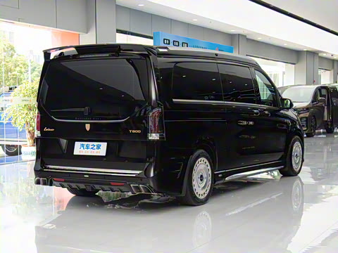 2026�� T800G � �ǻ�ħ��