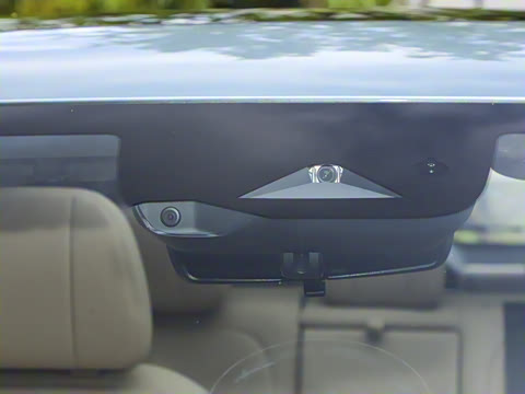 2026�� 2.0TD �Զ���Ӣ 7��