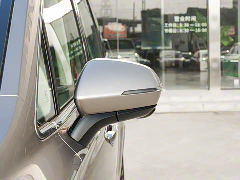 2026�� 1.5T DMH ������