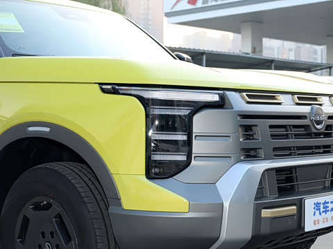 2026�� 2.3T �Զ���������������