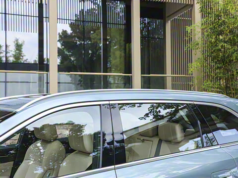 2026�� 2.0TD �Զ���Ӣ 7��