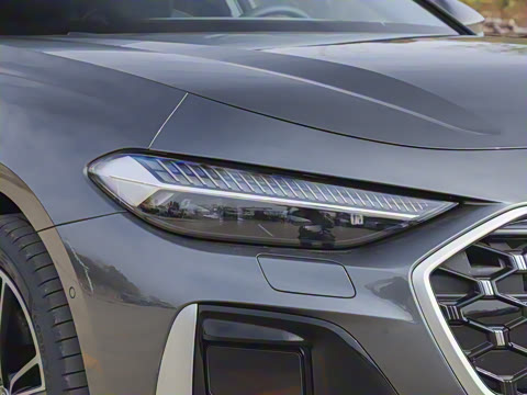 2026�� 2.0T Ǭ���Ǽݰ�