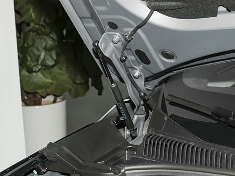 2026�� Relive 1.5T Max