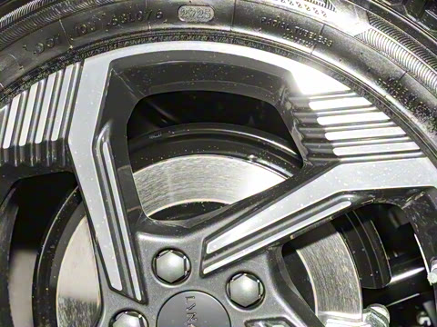 2026�� Relive 1.5T Max