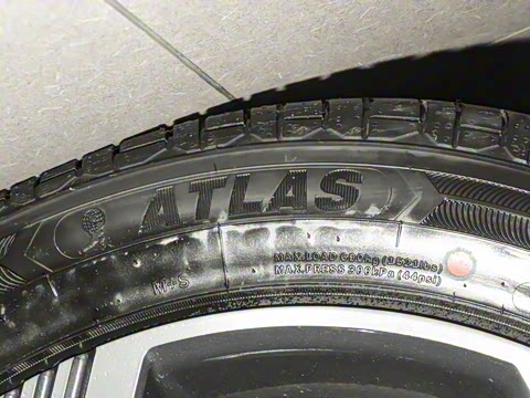 2026�� Relive 1.5T Max