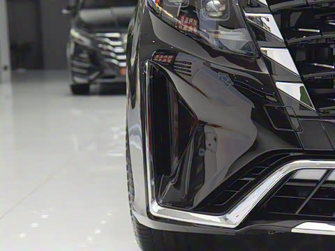 2026�� T800G � �ǻ�ħ��