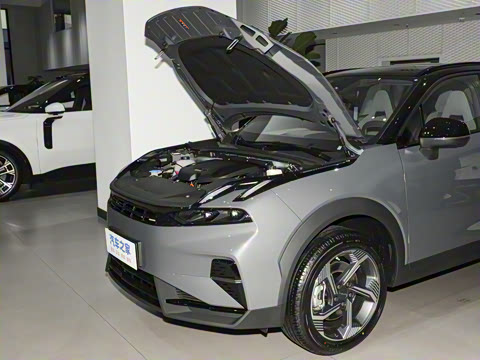 2026�� Relive 1.5T Max