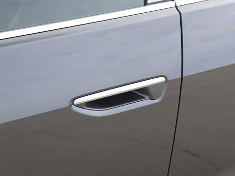 2026�� 2.0T Ǭ���Ǽݰ�