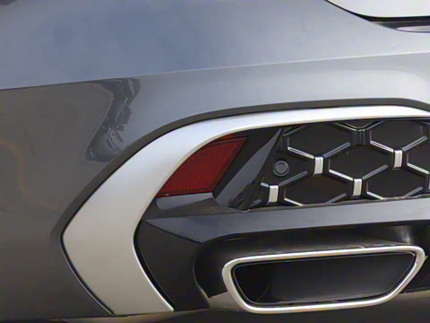 2026�� 2.0T Ǭ���Ǽݰ�