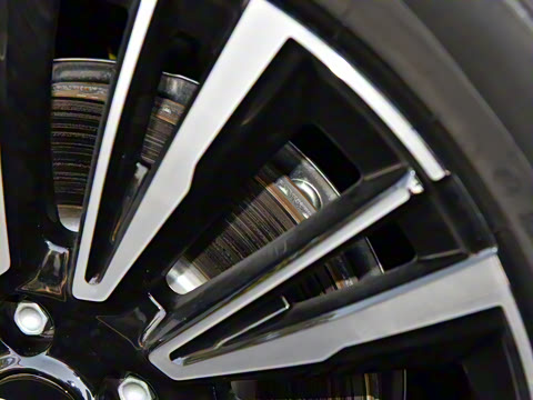 2026�� ����� ���� ����1.6T �Զ��콢��