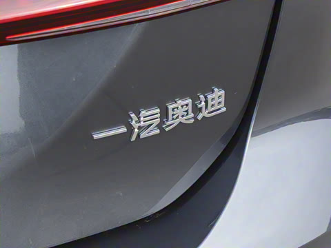 2026�� 2.0T Ǭ���Ǽݰ�