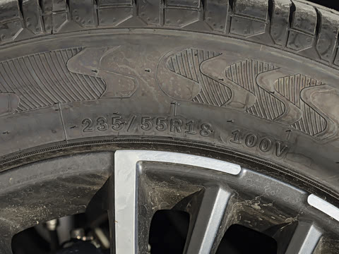 2026�� 290TGDI DCT������ 5��