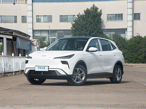 2025�� 565km ������