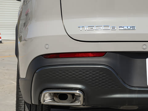 2026�� 290TGDI DCT������ 5��