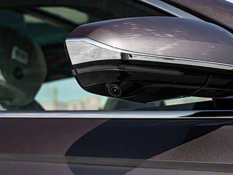 2026�� ������ 2.0TD ������