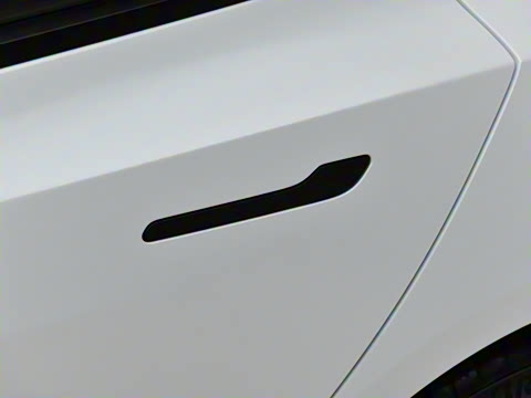 2025�� �Ŀ� ����������������