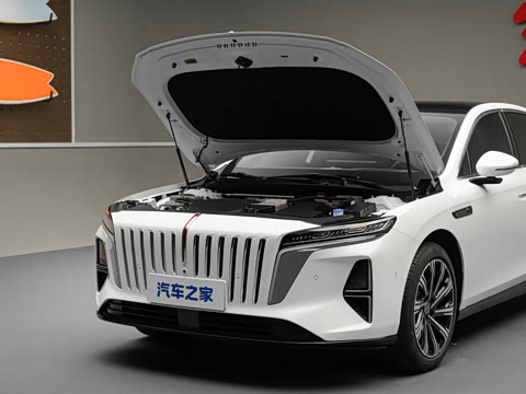 2026�� ������