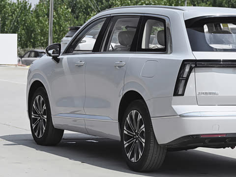 2026�� 260km ����������