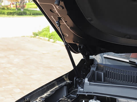 2026�� 290TGDI DCT������ 7��