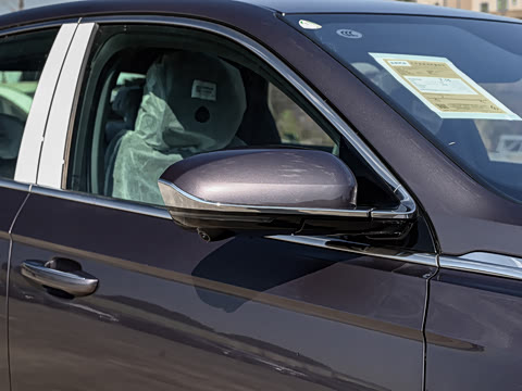 2026�� ������ 2.0TD ������