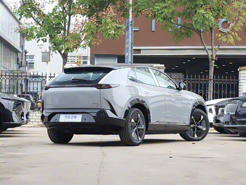 2025�� ����600 Pro