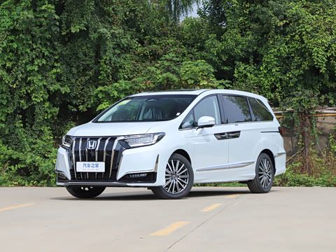 2026�� 2.0L e:HEV ���ʰ�