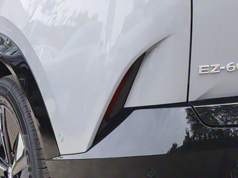 2025�� ����600 Pro