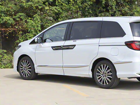 2026�� 2.0L e:HEV ���ʰ�