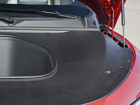 2026�� 650����������