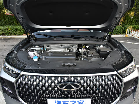 2026�� ����� ���� ����1.6T �Զ��콢��