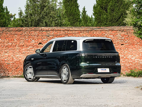 2026�� ����500����� ����