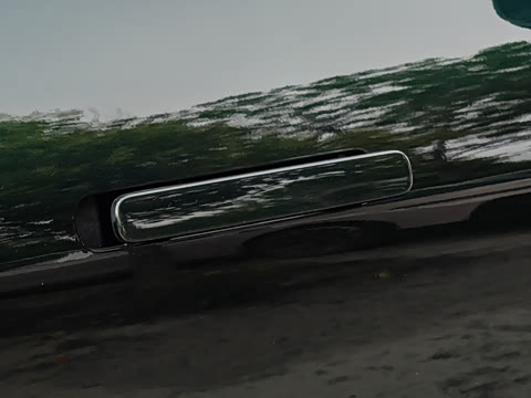 2026�� ����500����� ����