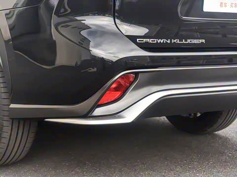 2026�� 2.5L HEV����������