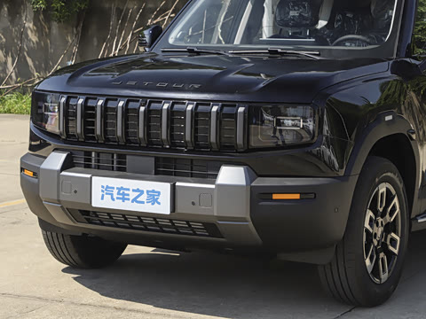 2026�� 2.0TD XWD����