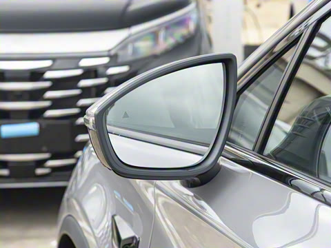 2025�� �Ǽݰ� DM-i 175KM �����