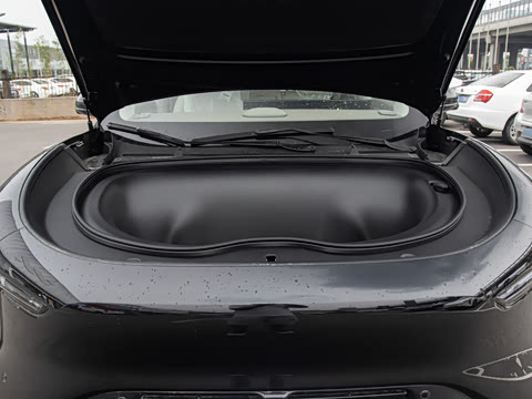 2026�� ���� Max