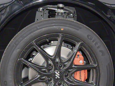 2026�� ���� Max