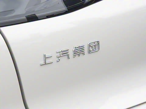 2026�� ���� 66 Max