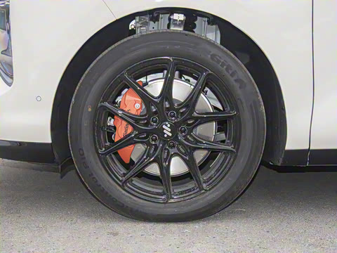 2026�� ���� 66 Max