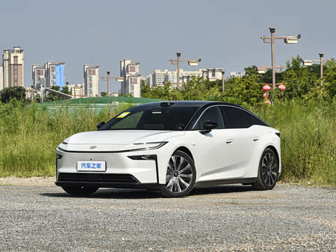 2026�� 700 Max�����״��