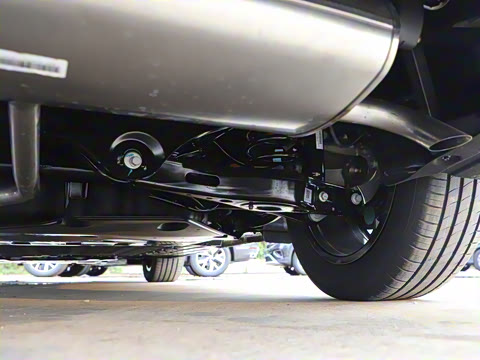 2025�� EM-i 150km Զ����