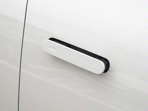 2026�� ���� 66 Max