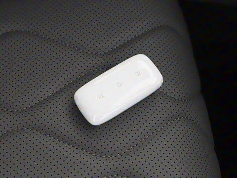 2025�� EM-i 150km Զ����