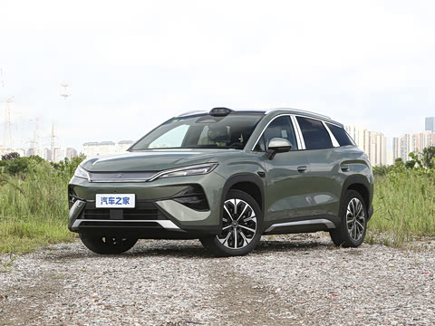 2026�� EV 710KM ׿Խ��