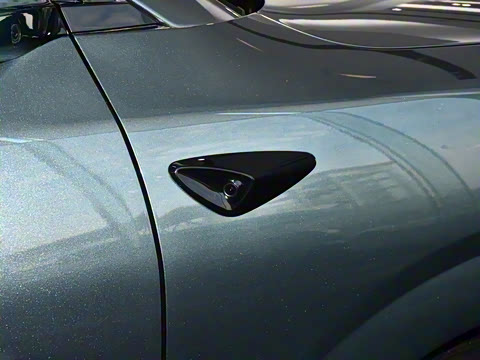 2025�� EV 520�캽��