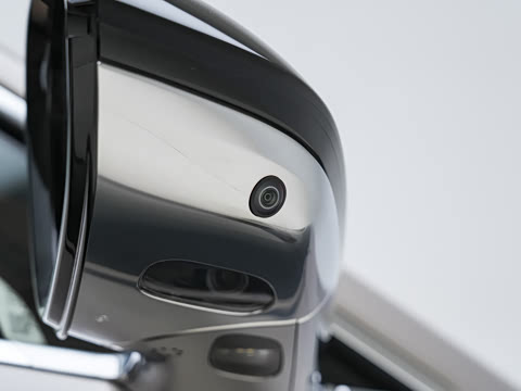 2025�� 102kWh ��ƽ���ر��