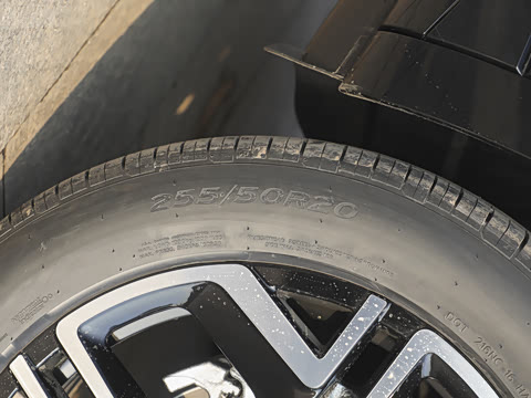 2026�� 450TSI ����R-Line�����