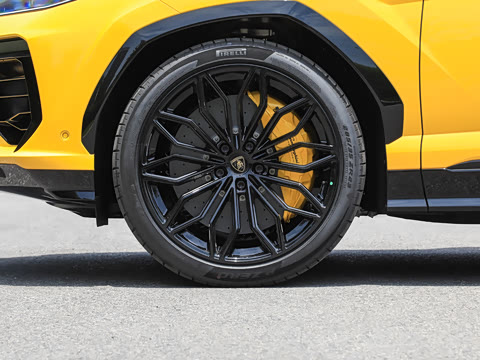 2026�� 4.0T ��׼��