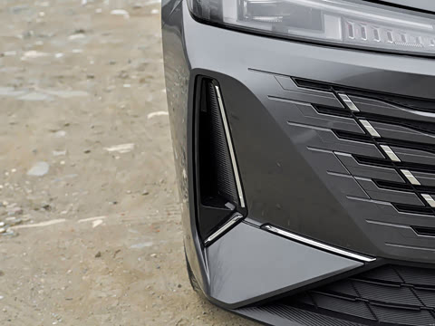 2024�� 1.5T GDI�Զ� �����