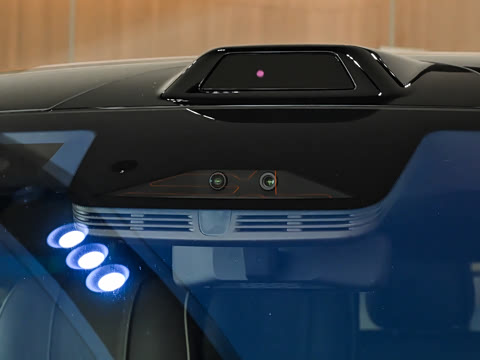 2026�� ���� ��Խ��